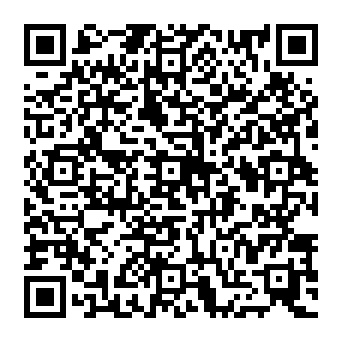 QR c3e4add