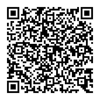 QR c3e4b1a