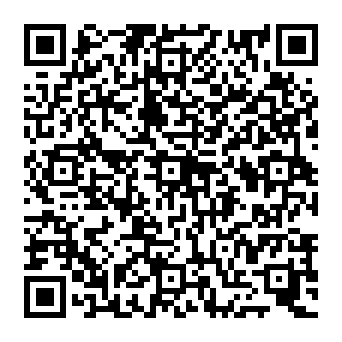 QR c3e5033
