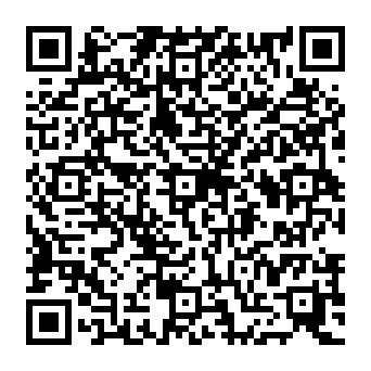 QR c3e521d