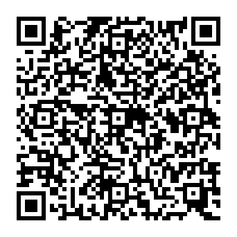 QR c3e5834