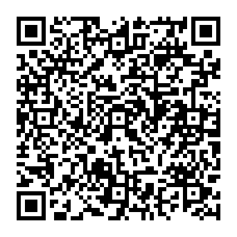 QR c3e58d3