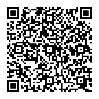 QR c3e5932