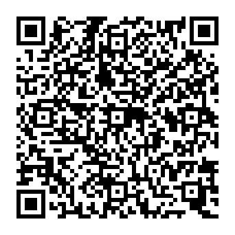 QR c3e5b6c