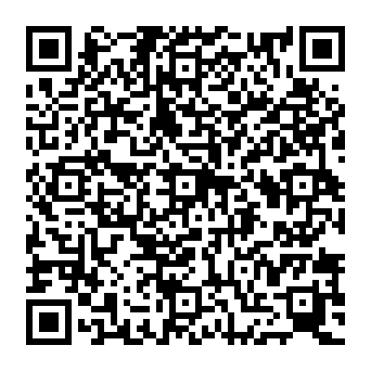 QR c3e5ba6