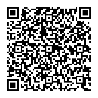 QR c3e5c18