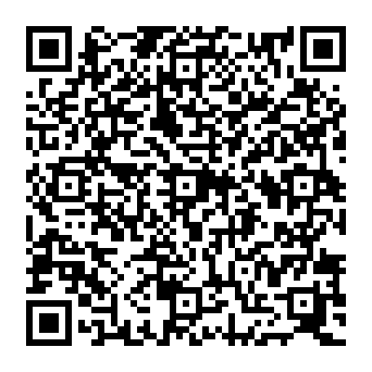 QR c3e5ccb
