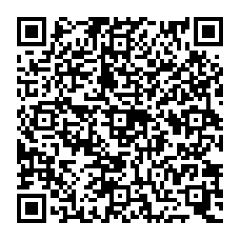 QR c3e5df3