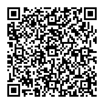 QR c3e6105