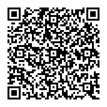 QR c3e6680
