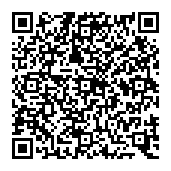 QR c3e668a