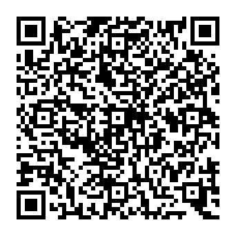 QR c3e6721