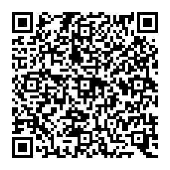 QR c3e6961