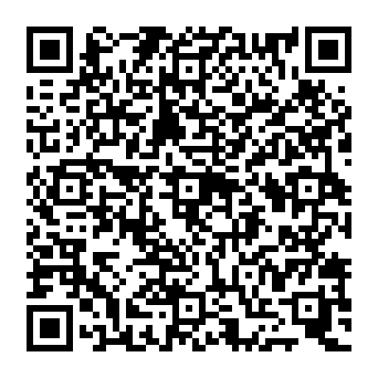 QR c3e6adc