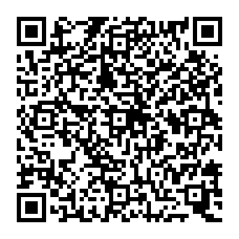 QR c3e6c03