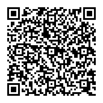 QR c3e6c72