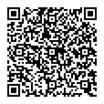 QR c3e6df3