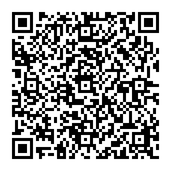 QR c3e7274