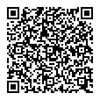 QR c3e7802