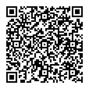 QR c3e78c7
