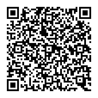 QR c3e799e