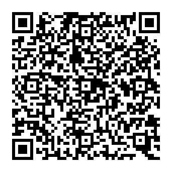 QR c3e7ba5