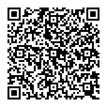 QR c3e7bef