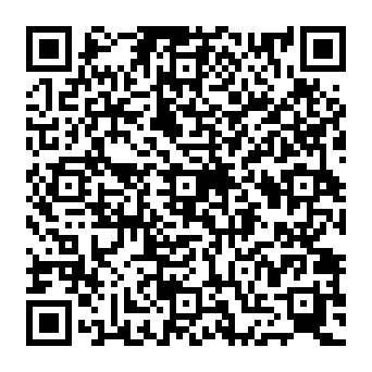 QR c3e7ef6