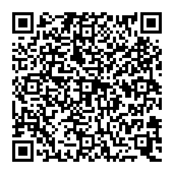 QR c3e7f53