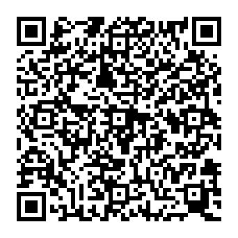 QR c3e7fcf