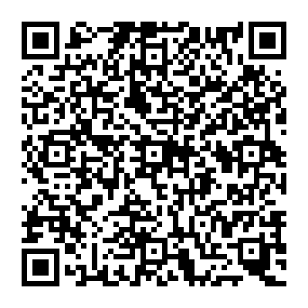 QR c3e8067