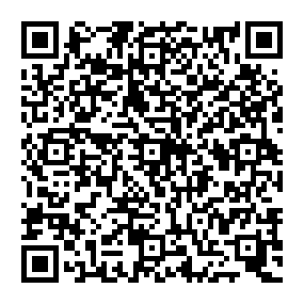 QR c3e8303