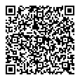 QR c3e8464