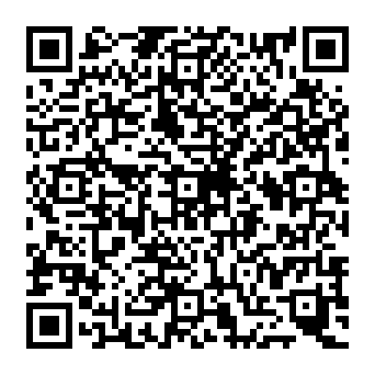 QR c3e8837