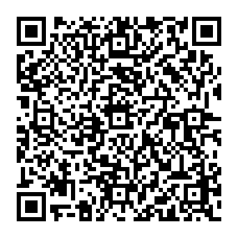 QR c3e908c