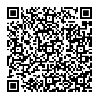 QR c3e92fe