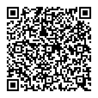QR c3e9454