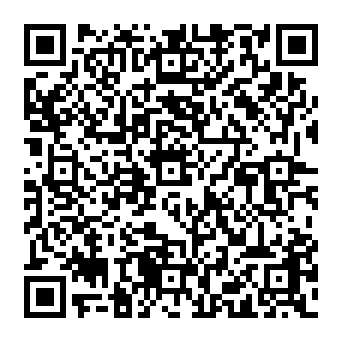 QR c3e95d4