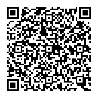 QR c3e979e
