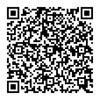 QR c3e9a24