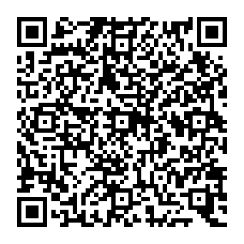 QR c3e9a8a