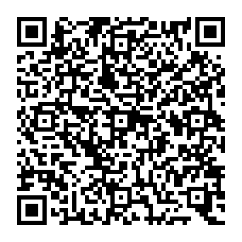 QR c3e9afa