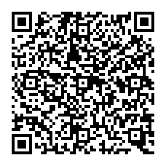 QR c3e9b6e