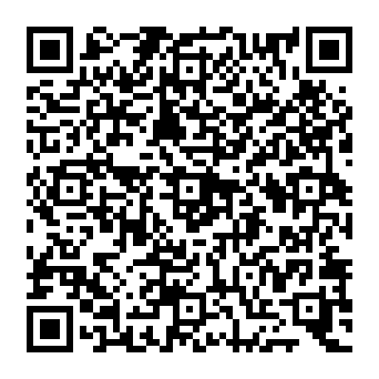 QR c3e9d41