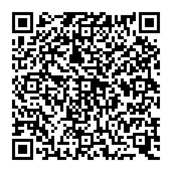 QR c3ea2b3