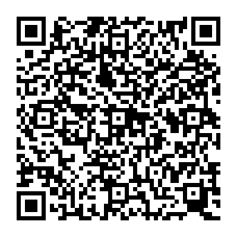 QR c3ea31f