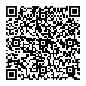 QR c3ea706