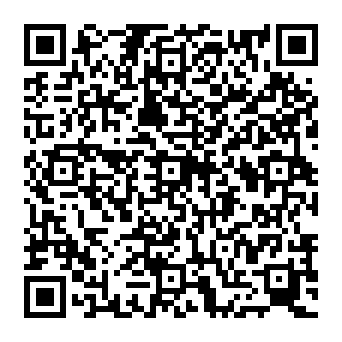 QR c3ea77f