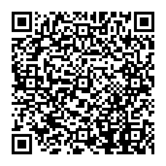 QR c3ea9b9
