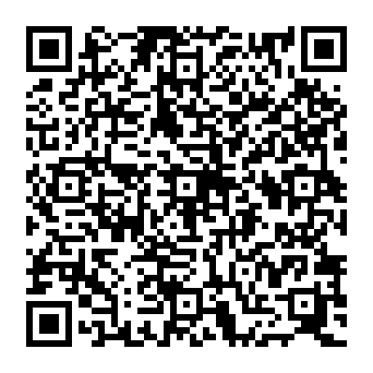 QR c3eadf2